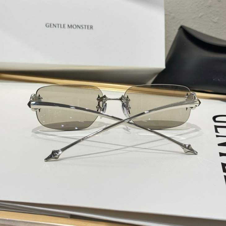 Picture of Gentle Monster Sunglasses _SKUfw68372226fw